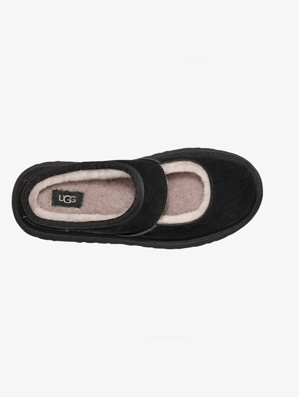 UGG Bea Mary Jane